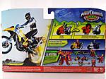 Click image for larger version

Name:	Power-Rangers-Dino-Charge-Dino-Cycle-&-Black-Ranger-005.jpg
Views:	1387
Size:	396.0 KB
ID:	25525