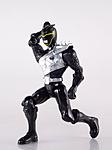 Click image for larger version

Name:	Power-Rangers-Dino-Charge-Dino-Cycle-&-Black-Ranger-033.jpg
Views:	2193
Size:	148.3 KB
ID:	25553