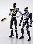 Click image for larger version

Name:	Power-Rangers-Dino-Charge-Dino-Cycle-&-Black-Ranger-035.jpg
Views:	503
Size:	220.4 KB
ID:	25555