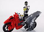 Click image for larger version

Name:	Power-Rangers-Dino-Charge-Dino-Cycle-&-Black-Ranger-037.jpg
Views:	435
Size:	203.3 KB
ID:	25557