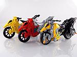 Click image for larger version

Name:	Power-Rangers-Dino-Charge-Dino-Cycle-&-Black-Ranger-018.jpg
Views:	821
Size:	212.0 KB
ID:	25538