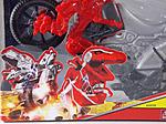 Click image for larger version

Name:	Power-Rangers-Dino-Charge-Dino-Cycle-&-Black-Ranger-002.jpg
Views:	455
Size:	327.6 KB
ID:	25522