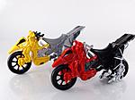 Click image for larger version

Name:	Power-Rangers-Dino-Charge-Dino-Cycle-&-Black-Ranger-038.jpg
Views:	453
Size:	203.4 KB
ID:	25558